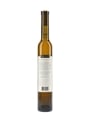 Mission Hill 2016 Reserve Riesling Icewine Okanagan Valley, Canada 37.5cl / 8.5%