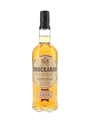 Knockando 1979 Bottled 1994 70cl / 40%