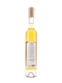 Lulu Island Winery 2015 Riesling Chardonnay Icewine Okanagan Valley, Canada 37.5cl / 11.5%