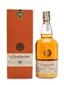 Glenkinchie 10 Years Old Bottled 1990s 100cl