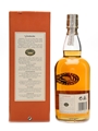 Glenkinchie 10 Years Old Bottled 1990s 100cl