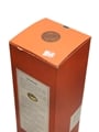 Glenkinchie 10 Years Old Bottled 1990s 100cl