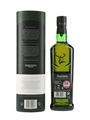 Glenfiddich 12 Year Old  70cl / 40%