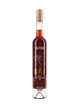 Lulu Island Winery 2013 Merlot Cabernet Sauvignon Icewine Okanagan Valley, Canada 37.5cl / 11.5%