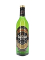 Glenfiddich Special Old Reserve Pure Malt Bottled 1990s 70cl / 40%