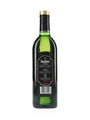 Glenfiddich Special Old Reserve Pure Malt Bottled 1990s 70cl / 40%