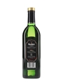 Glenfiddich Special Old Reserve Pure Malt Bottled 1990s 70cl / 40%