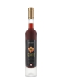 Lailey Winery 2015 Merlot Cabernet Sauvignon Icewine Niagara Peninsula, Canada 37.5cl / 12%