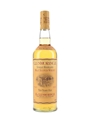 Glenmorangie 10 Year Old Bottled 1990s-2000s 70cl / 40%