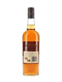 Aberlour 10 Year Old Bottled 1990s 70cl / 40%