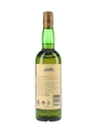 Glenlivet 12 Year Old Bottled 2000s 70cl / 40%