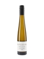 Gilbert By Simon Gilbert 2013 Late Harvest Riesling Australia 37.5cl / 11.5%