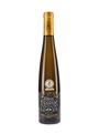Paul Cluver 2017 Noble Late Harvest Riesling South Africa 37.5cl / 9.5%