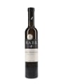 Rabl 2015 Gelber Muskateller Trockenbeerenauslese Austria 37.5cl / 7.5%
