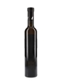 Rabl 2015 Gelber Muskateller Trockenbeerenauslese Austria 37.5cl / 7.5%