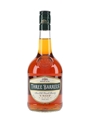 Raynal Three Barrels VSOP 5 Star Old Presentation 70cl / 38%