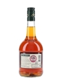 Raynal Three Barrels VSOP 5 Star Old Presentation 70cl / 38%