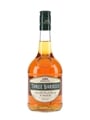 Raynal Three Barrels VSOP 5 Star Old Presentation 70cl / 38%