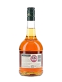 Raynal Three Barrels VSOP 5 Star Old Presentation 70cl / 38%