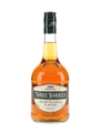 Raynal Three Barrels VSOP 5 Star Old Presentation 70cl / 38%