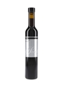All Saints Estate Grand Rutherglen Muscat Australia 37.5cl / 18%