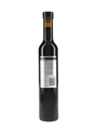 All Saints Estate Grand Rutherglen Muscat Australia 37.5cl / 18%