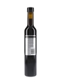 All Saints Estate Grand Rutherglen Muscat Australia 37.5cl / 18%