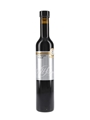 All Saints Estate Rare Rutherglen Muscat Australia 37.5cl / 18%