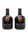 Famous Grouse Liqueur 2 x 70cl