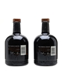 Famous Grouse Liqueur 2 x 70cl