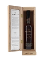 Bimber Distillery The 1st Release Bottled 2019 70cl / 54.2%