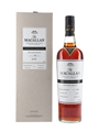 Macallan 2005 Exceptional Single Cask 10 2017 Release 70cl / 65.9%
