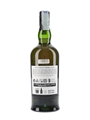 Ardbeg Dark Cove Bottled 2016 - Not For Resale 70cl / 46.5%
