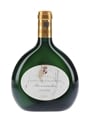 Castell 2008 Silvaner Beerenauslese Franken 50cl / 8.5%