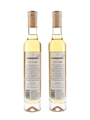 Sandhill 2017 Riesling Icewine Okanagan Valley, Canada 2 x 20cl / 9.7%