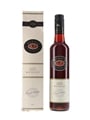Morris Of Rutherglen Classic Liqueur Muscat Australia 50cl / 17.5%