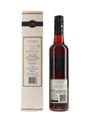 Morris Of Rutherglen Classic Liqueur Muscat Australia 50cl / 17.5%