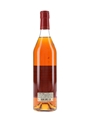 Van Winkle 12 Year Old Lot 'B' Bottled 2018 75cl / 45.2%
