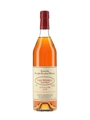 Van Winkle 12 Year Old Lot 'B' Bottled 2018 75cl / 45.2%