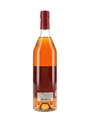 Van Winkle 12 Year Old Lot 'B' Bottled 2018 75cl / 45.2%