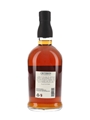 Foursquare Criterion 10 Year Old Bottled 2017 70cl / 56%