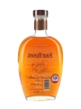 Four Roses Small Batch 2015 Release 70cl / 54.3%
