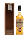 Knockando 1978 Bottled 1993 70cl