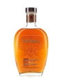 Four Roses Small Batch 2017 Release 70cl / 53.9%