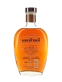 Four Roses Small Batch 2017 Release 70cl / 53.9%