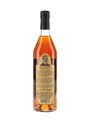 Pappy Van Winkle's 15 Year Old Family Reserve Bottled 2018 75cl / 53.5%