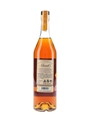 Michter's Shenk's Homestead Sour Mash Whiskey 2018 Release - Batch L18C320 70cl / 45.6%