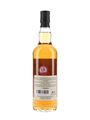 KilchArd Edition 1 Kilchoman & Ardnamurchan 70cl / 50%