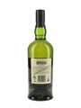 Ardbeg Very Young Bottled 2004 70cl / 58.3%