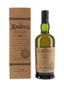 Ardbeg 21 Year Old Bottled 2001 - Ardbeg Committee 70cl / 56.3%